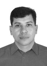 Foto de Jair Ferreira de Miranda