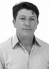 Foto de ANTONINHO DE LARA