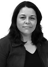 Foto de EDINA APARECIDA CASANATTO