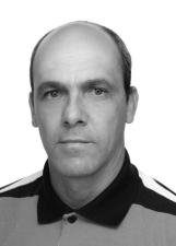 Foto de JOSÉ CARLOS FERREIRA ANTUNES