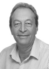 Foto de VALDINO WEBER