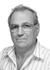 Foto de Roberto Meneguin