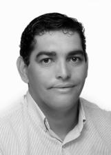 Foto de JUBINEIS ALVES DOS REIS