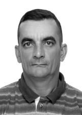 Foto de JOÃO RIBEIRO DE MORAES