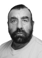 Foto de JOÃO FRANCISCO SIBIM