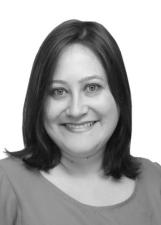 Foto de TATIANA ALVES DE OLIVEIRA MORENO