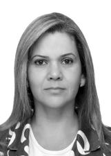 Foto de CRISTIANI VILVERT LIMA