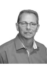 Foto de Univaldo Campaner