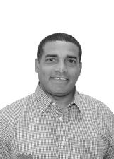 Foto de Celso Antonio de Souza