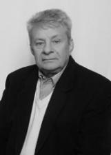 Foto de Tercio Alves de Albuquerque