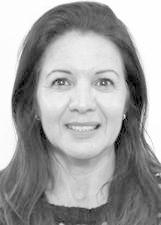 Foto de ELZA LUCIA LOPES AZEVEDO