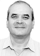 Foto de OSMAR DE OLIVEIRA