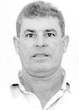 Foto de MARCOS ANTONIO ALVES BARRUECO
