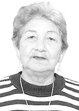 Foto de OSCARLINA RITOS DA SILVA MOURA