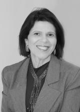Foto de EDNA MARIA RIBEIRO CÂNDIDO
