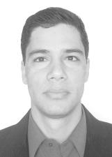 Foto de GABRIEL ANTUNES DA SILVA