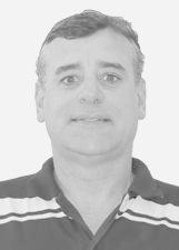 Foto de ITAMAR JOSE TEIXEIRA MORAIS JUNIOR
