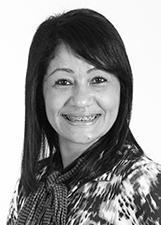 Foto de JOSEILDA DE ALMEIDA SILVA