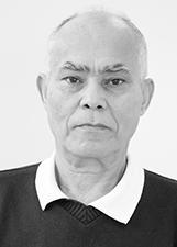 Foto de MANOEL LEITE GARCIA