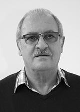 Foto de SERGIO ALVES BRAGA