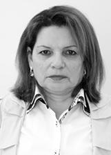 Foto de EUDÓXIA MARIA DA SILVA ROSA