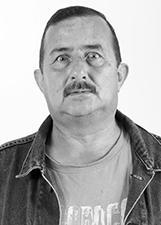 Foto de EDSON MONTEIRO