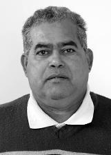 Foto de JOSE LUIZ TAVARES MACHADO