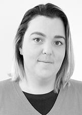Foto de THABATA STASIO