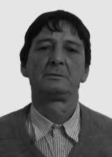 Foto de GILMAR ARINO JACINTHO
