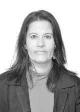 Foto de ADRIANE APARECIDA PEDROSO DO NASCIMENTO