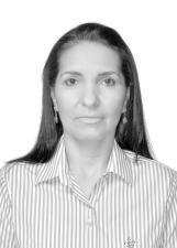 Foto de MARIA CANDIDA SHROEDER HARMATIUK