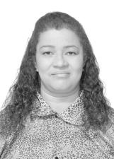 Foto de MARIA APARECIDA LEIRIA