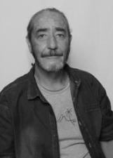 Foto de SIDNEY GALVÃO CIFFONI