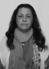Foto de ALCIONE ABREU DE SOUZA KASEKER