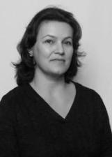 Foto de ROSANA ANDREATTA FRANCO