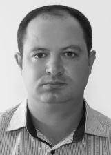 Foto de Robson Degan