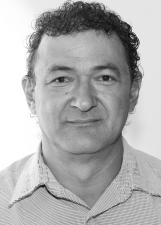 Foto de ORLANDO BONFIM DE OLIVEIRA