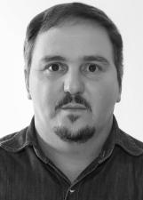 Foto de CLAUDENIR ROGÉRIO BAQUETA