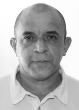 Foto de JURANDIR INÁCIO DE SIQUEIRA