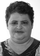 Foto de MARIA INÊS GUILHERME