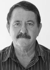 Foto de JOÃO BROSTULIM