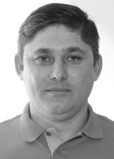 Foto de ADRIANO JOSÉ DA SILVA