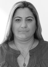 Foto de VALÉRIA CARVALHO COSTA  CARLOS