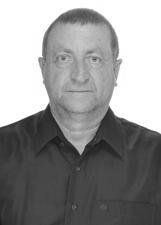 Foto de Helio João Tobaldini
