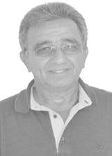 Foto de MOACIR PEREIRA DOS REIS