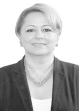Foto de Sirlene Maria Nunes de Almeida