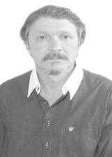 Foto de PEDRO FLORIANO DOS SANTOS