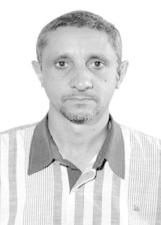 Foto de ISRAEL CHECOZZI CELESTINO