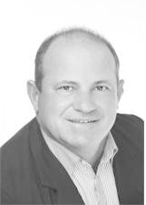 Foto de JOÃO PEDRO NESPOLI