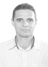 Foto de PEDRO RUBENS OLIVEIRA BENGOZI
